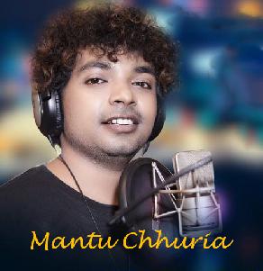 Mantu Chhuria Dj Song 2022