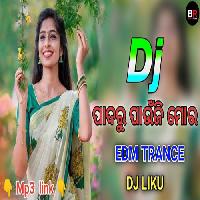 holi old dj mix song